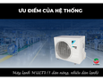 Điện lạnh, Máy, Gia dụng