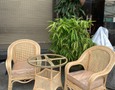 Đồ nội thất