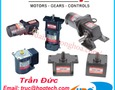 Điện lạnh, Máy, Gia dụng