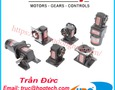 Điện lạnh, Máy, Gia dụng