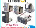 Điện lạnh, Máy, Gia dụng