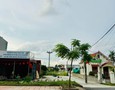 Mua Bán nhà đất