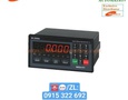 Điện lạnh, Máy, Gia dụng