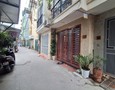 Mua Bán nhà đất