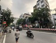 Mua Bán nhà đất