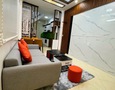 Mua Bán nhà đất