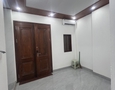 Mua Bán nhà đất