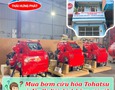 Cơ hội giao thương