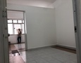 Mua Bán nhà đất