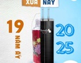Điện lạnh, Máy, Gia dụng