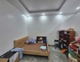 Mua Bán nhà đất