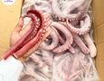 Mua sắm, Tổng Hợp