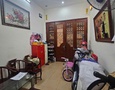 Mua Bán nhà đất