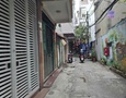 Mua Bán nhà đất