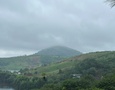 Mua Bán nhà đất