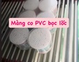 Mua sắm, Tổng Hợp