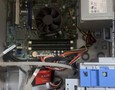 Máy tính và Laptop