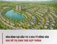 Mua Bán nhà đất