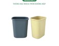 Mua sắm, Tổng Hợp