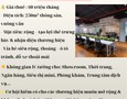 Mua Bán nhà đất