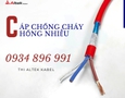 Điện lạnh, Máy, Gia dụng