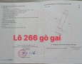 Mua Bán nhà đất