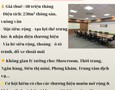 Mua Bán nhà đất