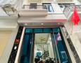 Mua Bán nhà đất