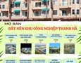 Mua Bán nhà đất