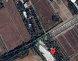 Mua Bán nhà đất