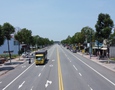 Mua Bán nhà đất