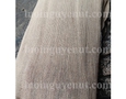Cơ hội giao thương