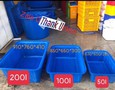 Cơ hội giao thương