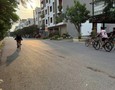 Mua Bán nhà đất