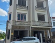 Mua Bán nhà đất