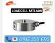 Điện lạnh, Máy, Gia dụng