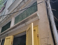 Mua Bán nhà đất
