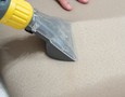 Mua sắm, Tổng Hợp