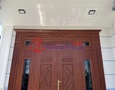 Đồ nội thất