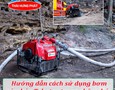 Cơ hội giao thương