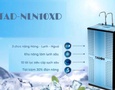 Điện lạnh, Máy, Gia dụng