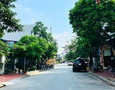 Mua Bán nhà đất