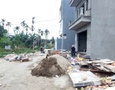 Mua Bán nhà đất