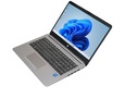 Máy tính và Laptop