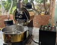 Điện lạnh, Máy, Gia dụng