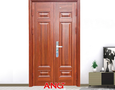Đồ nội thất