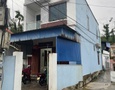 Mua Bán nhà đất