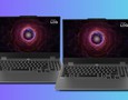Máy tính và Laptop