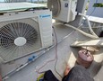 Điện lạnh, Máy, Gia dụng