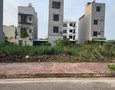 Mua Bán nhà đất